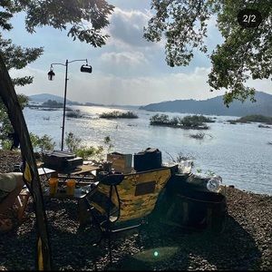 Meet your Posher, Sooyeon